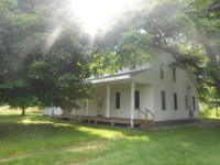 photo for 472 N State Road 2