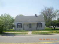 photo for 1427 W Main St