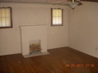 1427 W Main St, Richmond, Indiana  Image #6889509