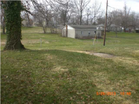 142 W Jefferson Ave, Chandler, Indiana  Image #6889674