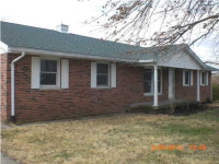 142 W Jefferson Ave, Chandler, Indiana  Image #6889662