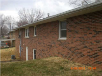 142 W Jefferson Ave, Chandler, Indiana  Image #6889675