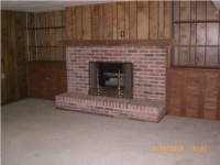 142 W Jefferson Ave, Chandler, Indiana  Image #6889671