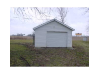 3233 W County Road 650 S, Frankfort, Indiana  Image #6889731