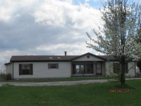 photo for 1321 W Cr 275 S