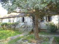 photo for 111 Clark Rd