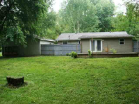 57505 Cottage Grove Ave, Osceola, Indiana  Image #6901895