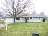 photo for 27167 County Road 150