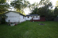 15605 Roberts St, Lowell, Indiana  Image #6902289
