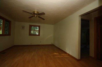 15605 Roberts St, Lowell, Indiana  Image #6902294