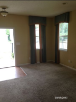 4151 Candy Apple Blvd, Indianapolis, IN Image #6909065