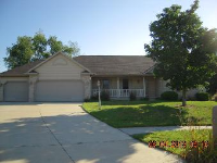 photo for 18633 Hoover Ct