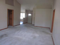 5211 Hodson Pl, Indianapolis, IN Image #6909081
