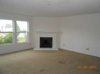 4302 Nauset Ct, Lafayette, IN Image #6909106
