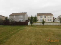 4302 Nauset Ct, Lafayette, IN Image #6909109