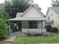 photo for 224 N East St