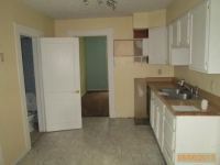224 N East St, Plainfield, IN Image #6909155