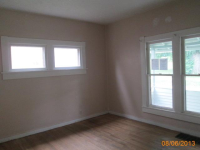 224 N East St, Plainfield, IN Image #6909154