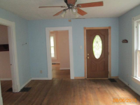 224 N East St, Plainfield, IN Image #6909156