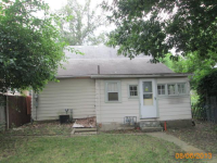 224 N East St, Plainfield, IN Image #6909157