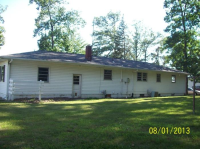 10411 Seiler Rd, New Haven, IN Image #6909284