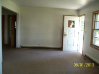 10411 Seiler Rd, New Haven, IN Image #6909283