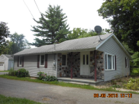 photo for 21502 State Rd 120