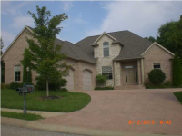 photo for 2099 Olde Mill Ct