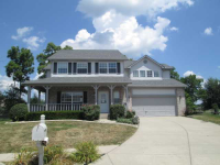 photo for 480 Autumn Springs Ct
