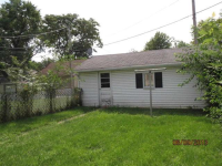 800 S 19th St, Lafayette, Indiana Image #6975729