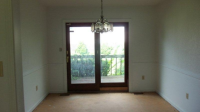 826 Rewill Dr, Fort Wayne, IN Image #6986486