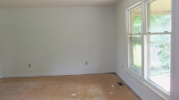 826 Rewill Dr, Fort Wayne, IN Image #6986485