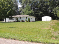 photo for 4340 S Meridian Rd