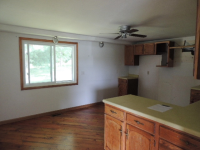 4340 S Meridian Rd, Columbia City, IN Image #6987594