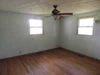 4340 S Meridian Rd, Columbia City, IN Image #6987597