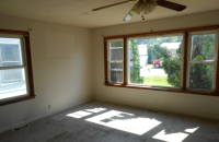 4217 Delaware St, Anderson, IN Image #6987603
