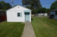 4217 Delaware St, Anderson, IN Image #6987604
