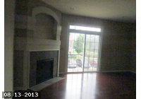 11926 Kelso Dr. Unit 4, Zionsville, IN Image #7002520