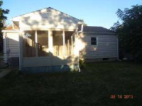 1603 N Chicago St, South Bend, IN Image #7002737