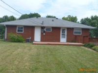 730 S 4th Ave, Beech Grove, IN Image #7002994
