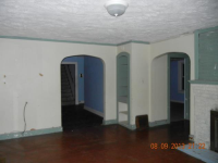 620 Adams St, Cannelton, IN Image #7003080