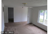 1126 E Fifth St, Greenfield, IN Image #7003116
