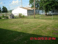 1336 Beutter Ln, South Bend, IN Image #7003135