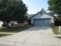photo for 22 Lake Dr N