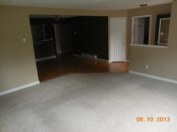 13130 N Paddock Rd, Camby, IN Image #7037533