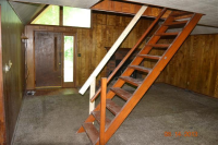 126 SW Santee Dr., Greensburg, IN Image #7037552