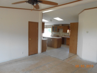 108 W South St, Goodland, IN Image #7037568