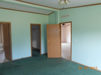 108 W South St, Goodland, IN Image #7037566