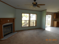 108 W South St, Goodland, IN Image #7037564