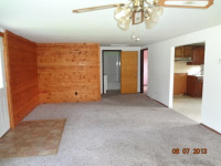 3315 W 400 S, North Judson, IN Image #7037578